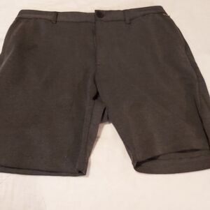 Jack & Jones Dark Gray Pants